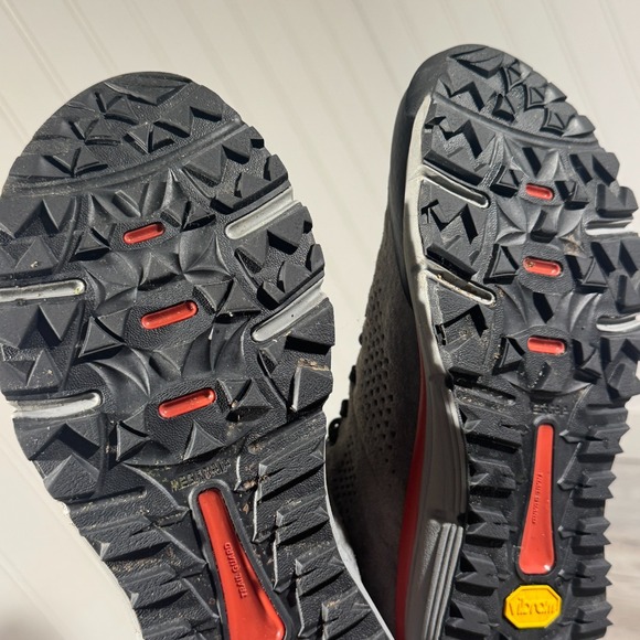 Danner Trail 2650 GTX‎ 3\